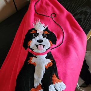 Browne, added a photo of their purchase