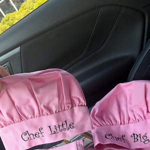 Carolyn added a photo of their purchase