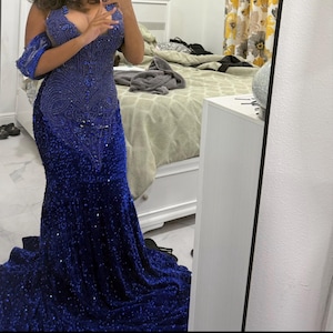 princess polly baby blue dress Blue Dresses