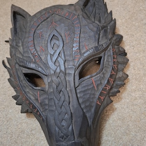 Valko added a photo of their purchase