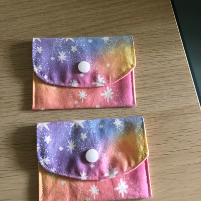 Easy Collar Patterns 2 Patterns Included ingrid and Frances PDF Sewing ...