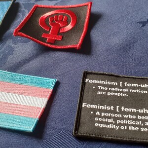 Programming / Program / Computer-related Embroidery Patches | Etsy