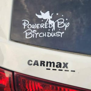 Megan added a photo of their purchase
