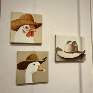 Linzi ha añadido una foto de su compra