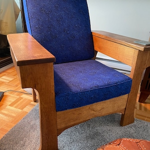 Pamela heeft een foto van zijn/haar aankoop toegevoegd