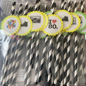 Jennifer added a photo of their purchase