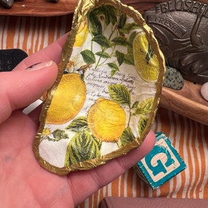 abigail added a photo of their purchase