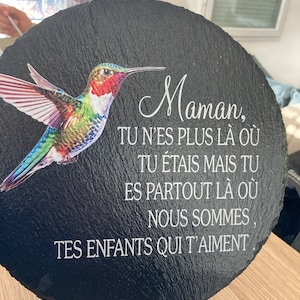 Amelie added a photo of their purchase
