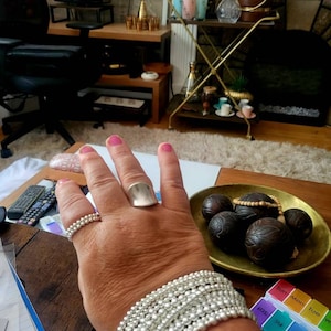 Joanne added a photo of their purchase