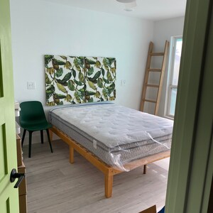 Laura ha añadido una foto de su compra