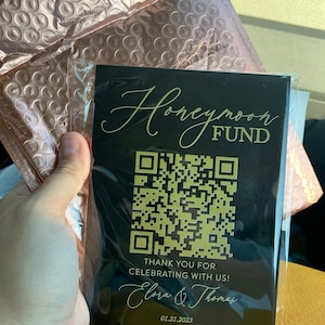 Elora added a photo of their purchase