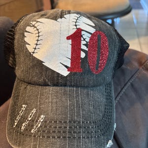Shelley added a photo of their purchase