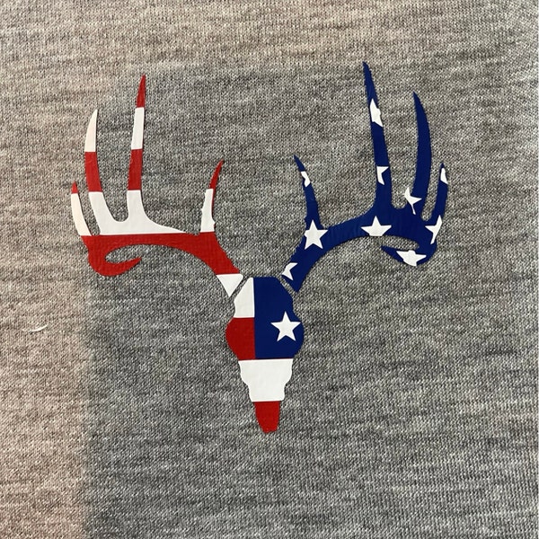 US Army Special Forces, Ranger, Airborne Tab Vector File, SVG, Png, Ai ...