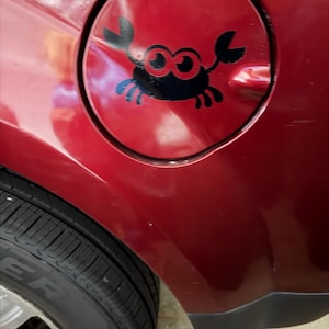 Connie added a photo of their purchase
