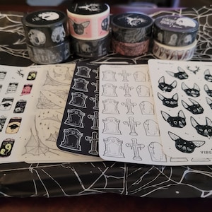 Sara added a photo of their purchase