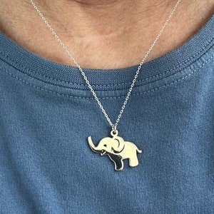 Comprador de Etsy ha añadido una foto de su compra