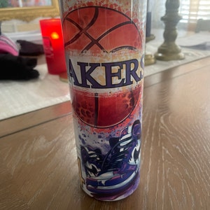 Shay added a photo of their purchase