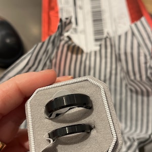 Gaia added a photo of their purchase