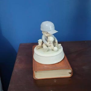 Sam added a photo of their purchase