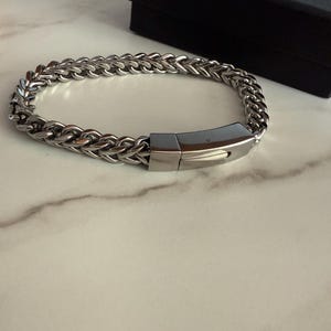 lyles added a photo of their purchase
