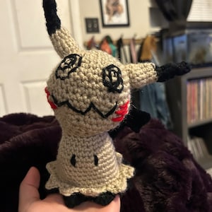 Love added a photo of their purchase