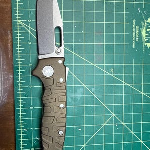 Alex added a photo of their purchase