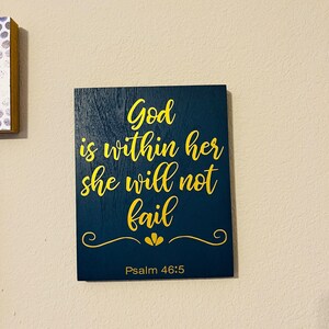 Comprador de Etsy ha añadido una foto de su compra