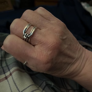 Carol added a photo of their purchase