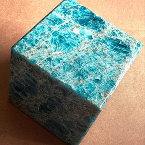 Lauren added a photo of their purchase