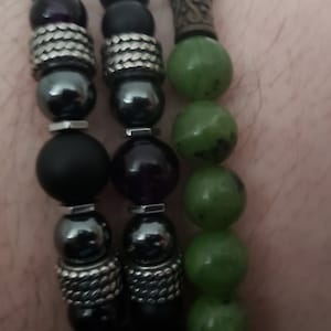 Jeff added a photo of their purchase