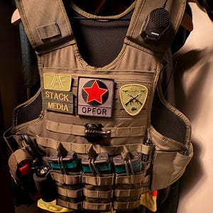 Jay added a photo of their purchase