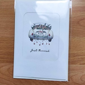 Gül a ajouté une photo de son achat