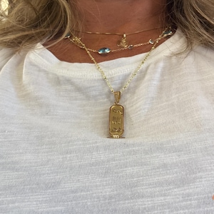 Jyl added a photo of their purchase