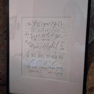 Etsy-Käufer:in hat ein Foto des gekauften Artikels hinzugefügt