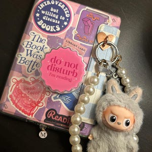 Megan added a photo of their purchase