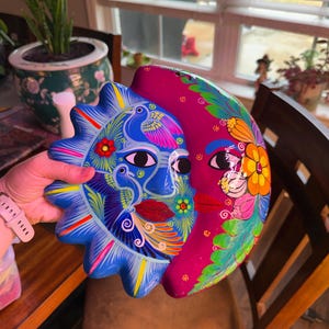 Bailey added a photo of their purchase