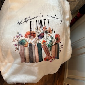 Nicole a ajouté une photo de son achat
