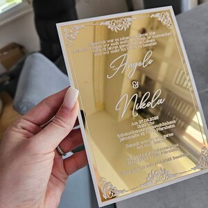 Nikola added a photo of their purchase
