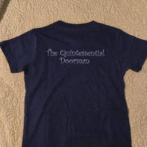 abigail added a photo of their purchase