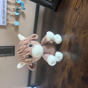 DK added a photo of their purchase