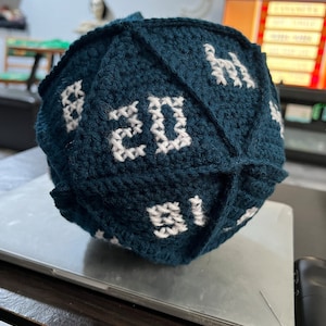 Sara added a photo of their purchase