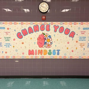 Miranda hat ein Foto des gekauften Artikels hinzugefügt