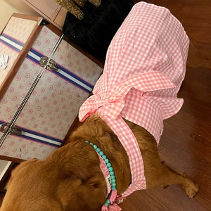 Comprador de Etsy ha añadido una foto de su compra
