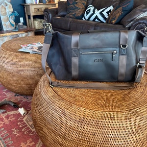 Susan added a photo of their purchase