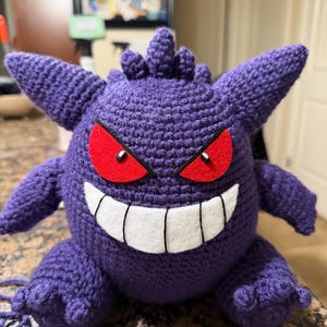 Abigail added a photo of their purchase