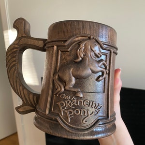 Anastasia added a photo of their purchase