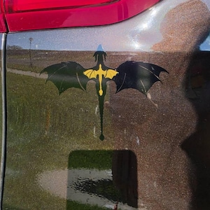 Crysta added a photo of their purchase