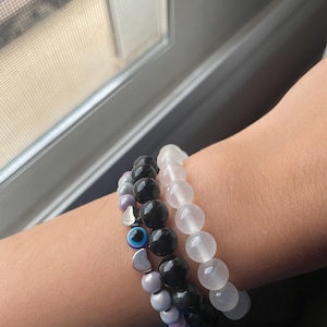 Paula added a photo of their purchase