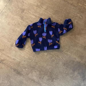 trish added a photo of their purchase
