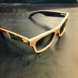 Imadethisforthemask added a photo of their purchase